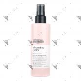 L'Oreal Professionnel Vitamino Color 10-In-1 Professional Milk Spray 190ml