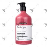 L'Oreal Professionnel Pro Longer Length Renewing Conditioner 750ml