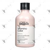 L'Oreal Professionnel Vitamino Color Resveratrol Shampoo 300ml