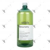 L'Oreal Professionnel Volumetry Salicylic Acid Shampoo 1500ml