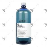 L'Oreal Professionnel Sensi Balance Sorbitol Shampoo 1500ml