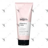 L'Oreal Professionnel Vitamino Color Resveratrol Conditioner 200ml