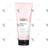 L'Oreal Professionnel Vitamino Color Resveratrol Conditioner 200ml