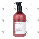L'Oreal Professionnel Pro Longer Lengths Renewing Shampoo 500ml