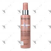 Kerastase Chroma Absolu Chroma Thermique Serum 150ml