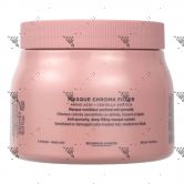Kerastase Chroma Absolu Masque Chroma Filler 500ml