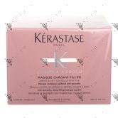 Kerastase Chroma Absolu Masque Chroma Filler 200ml