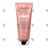 Kerastase Chroma Absolu Fondant Cica Chroma Conditioner 200ml