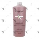 Kerastase Chroma Absolu Bain Chroma Respect Nourishing Shampoo 1000ml