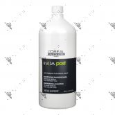 L'Oreal Professionnel Inoa Post Anti-Residue Shampoo 1500ml