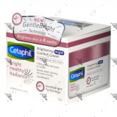 Cetaphil Bright Healthy Radiance Night Cream 50g