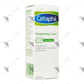 Cetaphil Moisturizer Cream 100g