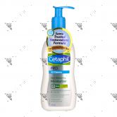 Cetaphil Pro AD Derma Skin Restoring Moisturizer 295ml