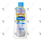 Cetaphil Skin Restoring Body Wash 295ml