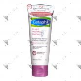 Cetaphil Bright Healthy Radiance Cleanser 100g