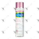 Cetaphil Bright Healthy Radiance Toner 150ml