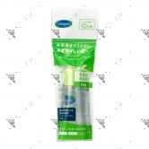 Cetaphil Moisturizing Toner 30ml