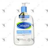 Cetaphil Gentle Skin Cleanser 1L