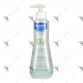 Mustela Cleansing Water 300ml