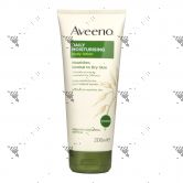 Aveeno Daily Moisturising Lotion 200ml