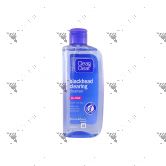 Clean & Clear Blackhead Clearing Cleanser 200ml Oil-Free