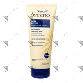 Aveeno Skin Relief Moisturizing Lotion Tube 200ml