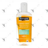 Neutrogena Visibly Clear Spot Proofing Purifying Toner 200ml