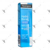 Neutrogena Hydro Boost Awakening Eye Cream 15ml
