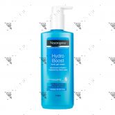 Neutrogena Hydro Boost Body Gel Cream 250ml Normal to Dry Skin