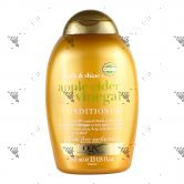 OGX Conditioner 13oz Apple Cider Vinegar