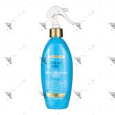 OGX Shine + Argan Oil Of Morocco Heat Protect Spray 177ml
