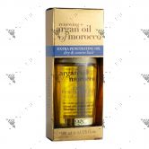 OGX Renewing + Argan Oil Of Morocco 100ml Extra Penetrating Oil