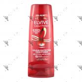 Elvive Conditioner 500ml Colour Protect
