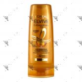 Elvive Conditioner 500ml Ex Oil Nourishing