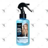 L'Oreal Stylista The Beach Wave Mist 200ml