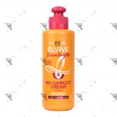 Elvive Dream Lengths 200ml No Haircut Cream Leave In