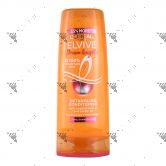 Elvive Conditioner 500ml Dream Lengths Detangling