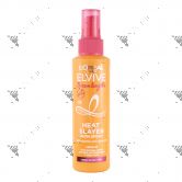 Elvive Dream Lengths Heat Slayer Iron Spray 150ml Leave In