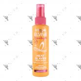 Elvive Dream Lengths Heat Slayer Iron Spray 150ml Leave In