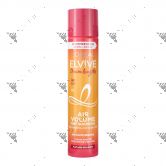 Elvive Dream Lengths Dry Shampoo Air Volume 200ml