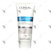 L'Oreal Restoring Hand Serum-Cream 100ml