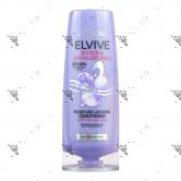 Elvive Conditioner 300ml Hydra Hyaluronic