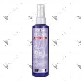 Elvive Color protect 10in1 Bleach Rescue 150ml Leave In Spray