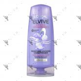 Elvive Conditioner 200ml Hydra Moisture Boosting