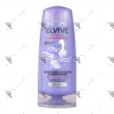 Elvive Conditioner 200ml Hydra Moisture Locking