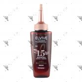Elvive 1.5% Aminexil Anti Hairfall Serum 102ml