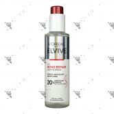 Elvive Bond Repair Serum 150ml Leave In