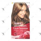 Garnier Color Sensation Cream 6.0 Previous Light Brown