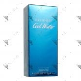 Davidoff Coolwater EDT 200ml Men