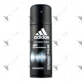 Adidas Deodorant Spray 150ml Dynamic Pulse